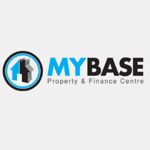 My Base - Hurstville