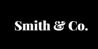 Smith and Co. Realty - PARADISE POINT