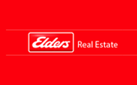 Elders Wycheproof - Wycheproof