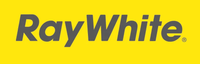 Ray White Renmark Waikerie