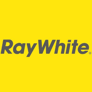 Ray White Ashgrove