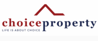 Choice Property - Doonan
