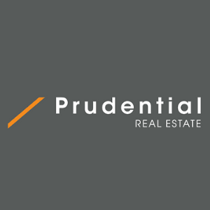 Prudential Real Estate - Campbelltown