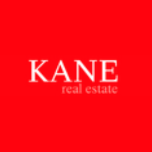 Kane Real Estate - Albury