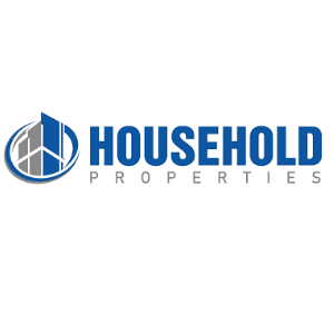 Household Properties