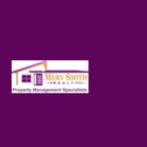 Merv Smith Realty - St Lucia