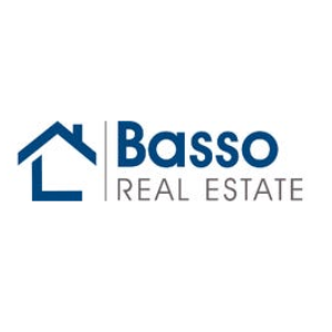Basso Real Estate