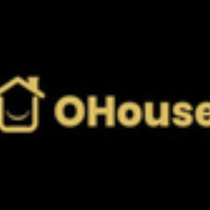 OHouse