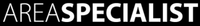 Area Specialist Property Plus - WHEELERS HILL