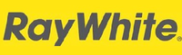 Ray White - Katanning & Districts