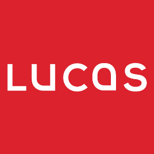 Lucas Real Estate