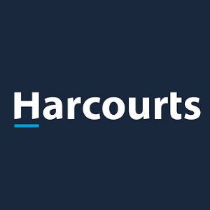 Harcourts Kingsberry Towers - Charters Towers