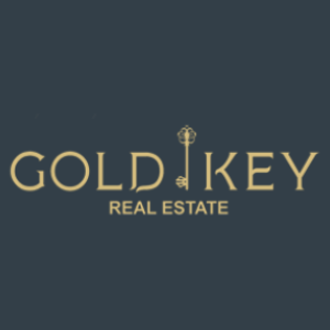 Gold Key Real Estate - HOPPERS CROSSING