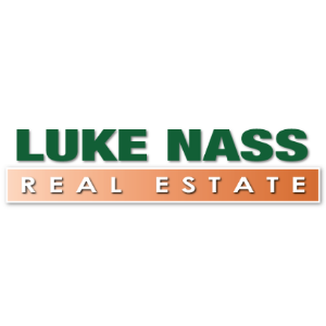 Luke Nass Real Estate - KELMSCOTT