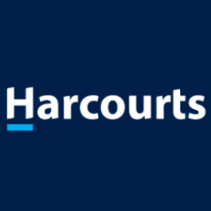 Harcourts Inner East