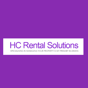 HC Rental Solutions