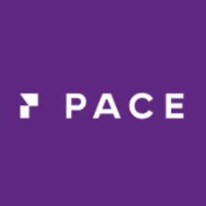 Pace Property Agents - GREENACRE