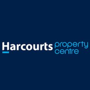 Harcourts Property Centre - BEENLEIGH