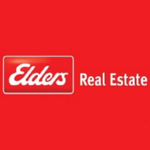 Elders Real Estate - Lakes Entrance