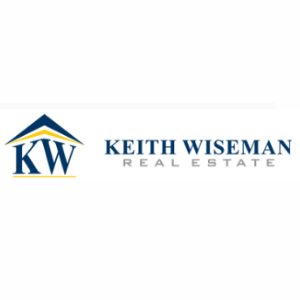 Keith Wiseman Real Estate - WEST PENNANT HILLS