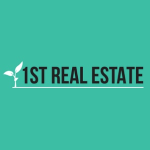 1st Real Estate - Murray Bridge