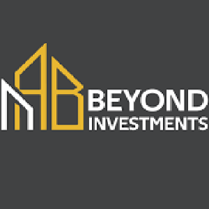 AB BEYOND INVESTMENTS - BANKSTOWN