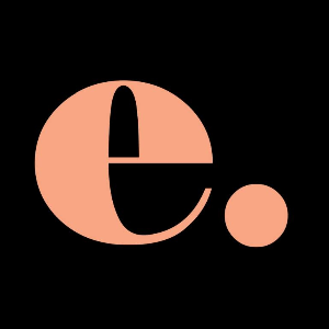 Eclipse Real Estate - RLA 277085