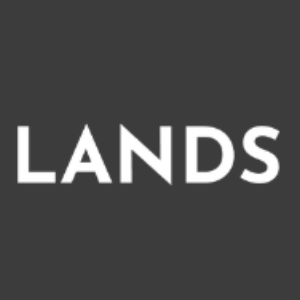 Lands Real Estate - STEPNEY (RLA 1609)