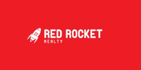 Red Rocket Realty - Springwood