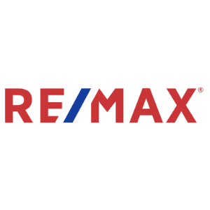 RE/MAX Property Centre - Broadbeach Waters