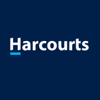 Harcourts - Gawler (RLA 237291)