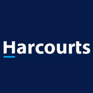 Harcourts Signature - Rosny Park