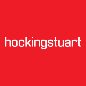 hockingstuart - Yarraville