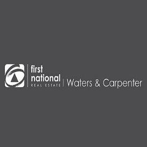 Waters & Carpenter First National - Auburn