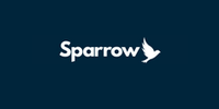 Sparrow Real Estate - GREENSLOPES