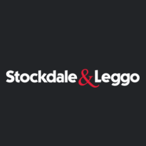 Stockdale & Leggo - Latrobe Valley