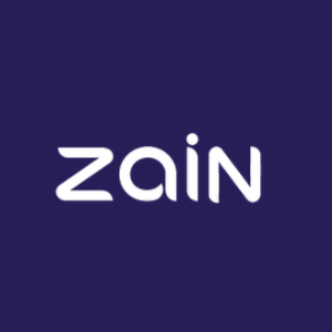 Zain Real Estate - MICKLEHAM