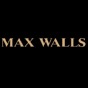 Max Walls International - Manly