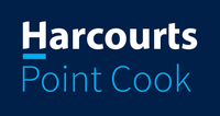 Harcourts - Point Cook