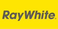 Ray White Broadbeach Waters