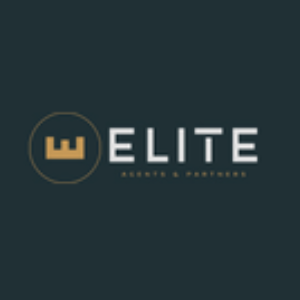 Elite Agents & Partners - BERWICK