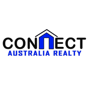 Connect Australia Realty