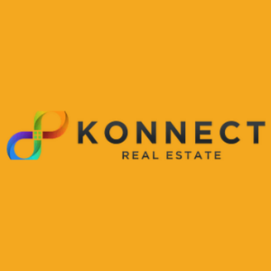 Konnect Real Estate - CHATSWOOD