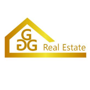 GGG RealEstate - CHATSWOOD