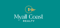 Myall Coast Realty - TEA GARDENS