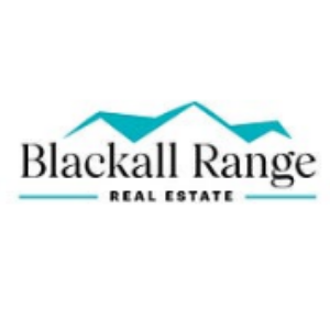 Blackall Range Real Estate - MALENY