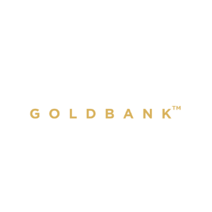 Goldbank Real Estate Group - South Melbourne