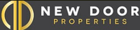 New Door Properties