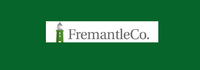 Fremantle Co - SOUTH FREMANTLE