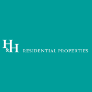 H&H Residential Properties - NARANGBA